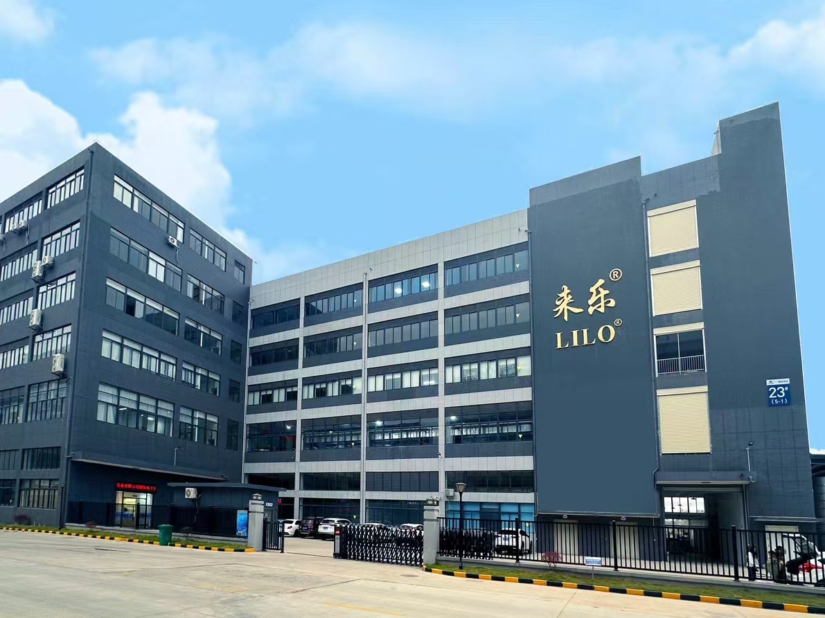 {当前产品的产品关键词轮巡使用}